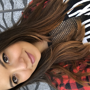 Foto de perfil de Mariana