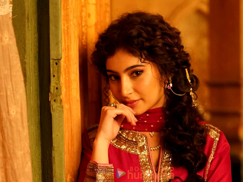 Foto 19 de Dhurandhar