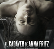 O Cadáver de Anna Fritz