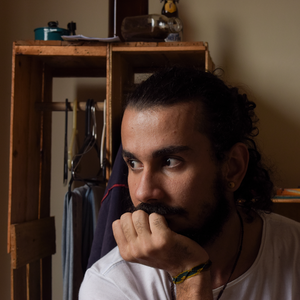 Foto de perfil de Juliano