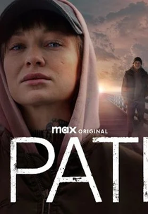 Pati (2ª Temporada) (Pati (2ª Temporada))