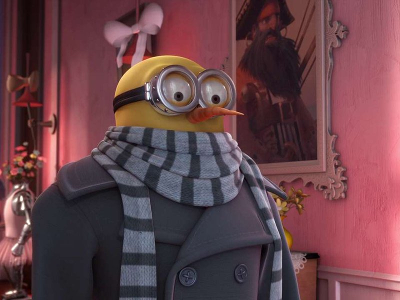 Foto 1 de Reforma da Casa