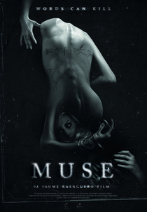 Musa (Muse)