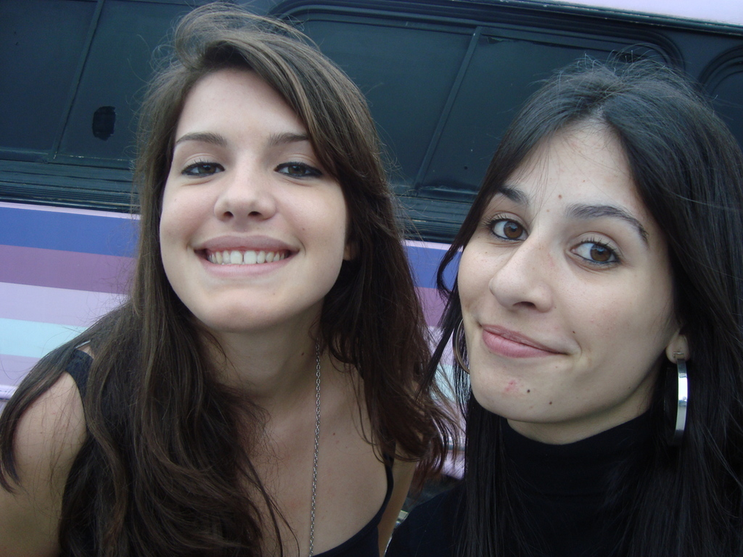 Chay Cardoso - Foto 1