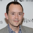 Richard Robichaux