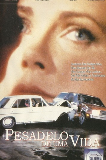  de Filme Pesadelo de Uma Vida (1993)
