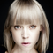 Antonia Campbell-Hughes