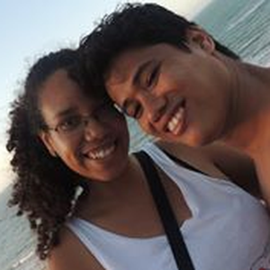 Foto de perfil de Juliana