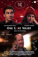 Uma Última Noite (One last Night)