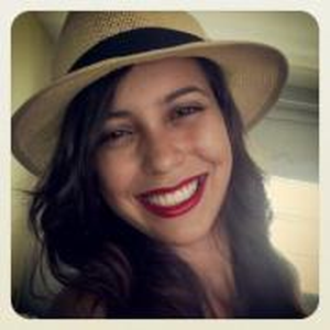 Foto de perfil de Macksiany Costa