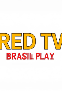 GRTC FILMES RECORDS - Poster 1