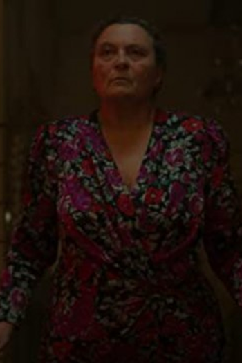Poster de Episódio Un cuore bionico (2022)