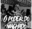 O Poder do Machado de Xangô