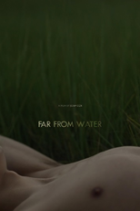 Far from Water (Far from Water)