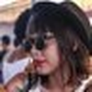 Foto de perfil de Raíra Araujo