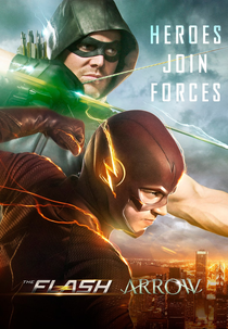 Clube da Luta dos Heróis (Superhero Fight Club)