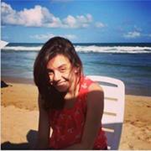 Foto de perfil de Beatriz