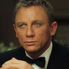 Daniel Craig - Foto 1