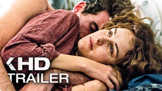 Trailer: PAULA Trailer German Deutsch (2016)