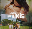 Los Frikis