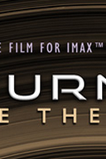 Os Anéis de Saturno (The Saturn’s Rings)