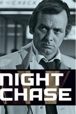 Caçada Noturna (Night Chase)