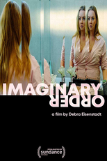 Imaginary Order (Imaginary Order)