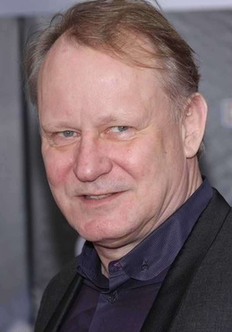 Stellan Skarsgård - Foto 1