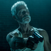 Stephen Lang (I) - Foto 3