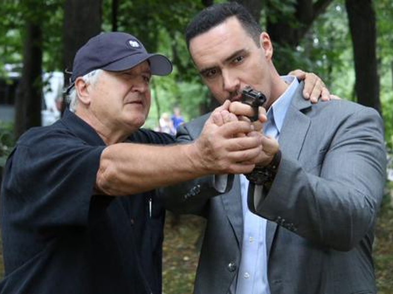 Foto 15 de Maximum Impact