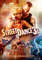 Street Dance 3D