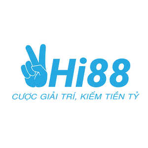 Foto de perfil de Nhà Cái Hi88
