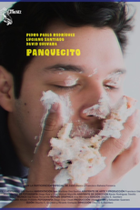 Muffin (Panquecito)