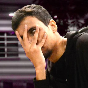 Foto de perfil de Gabriel