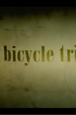A Bicycle Trip (A Bicycle Trip)