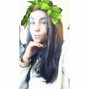 Foto de perfil de Victória