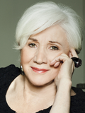 Olympia Dukakis