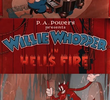 Hell’s Fire
