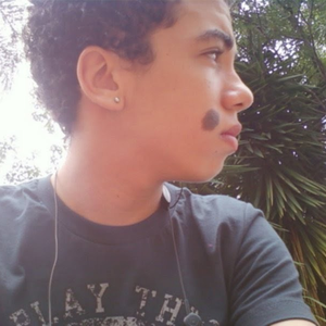 Foto de perfil de Murilo Bittencourt