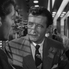 Robert Walker - Foto 2