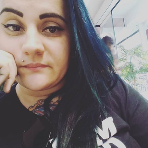 Foto de perfil de Lorrayne Toebe