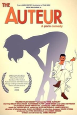The Auteur (The Auteur)
