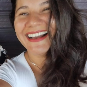 Foto de perfil de Daisy Melo