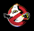 Ghostbusters: Night Shift