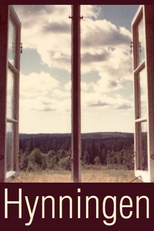 Hynningen (Hynningen)