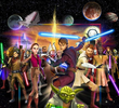 Star Wars: The Clone Wars -The Lost Missions (6ª Temporada)