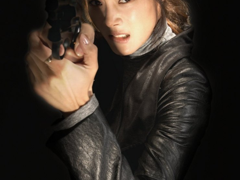 Foto 3 de The Lost Choices