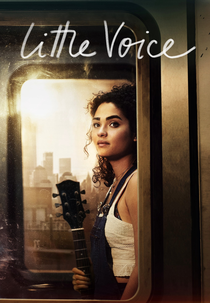 Little Voice (1ª Temporada) (Little Voice (Season 1))