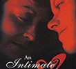 An Intimate Friendship