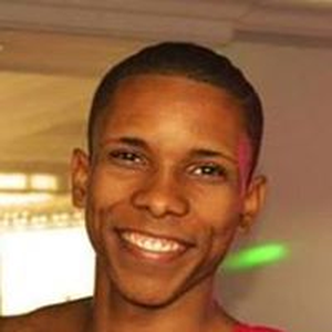 Foto de perfil de Victor